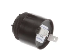 Nu-Vu Assembly,Buzzer W/ Volume Control 252-1022 - Free Shipping + Geniune OEM