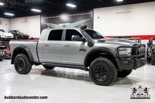 2022 Ram 3500 AEV Prospector XL