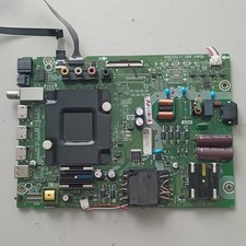 Hisense Main Board RSAG7.820.11723/ROH PCB Module for Hisense 50R6E4