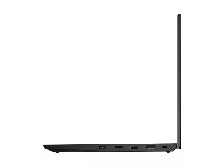 Lenovo ThinkPad L13 G1 · i5-10310U · 8GB · 256GB, Foto 4 von 5