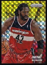 Nene