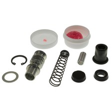 Kupplungsgeber Reparatur Satz MSC-201 f&uuml;r Yamaha FJ FZ FZR FZX VMX-12 XVZ