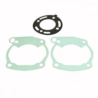 Dichtungssatz Topend Race Athena R2106-085 FüR Honda CR 80 RB 19 Zoll 1996-2001