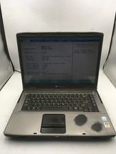 GATEWAY MA8 ML6720 - BOOTS TO BIOS - INTEL PENTIUM T2310 - 1.5GB RAM - READ - BB