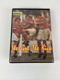 *AS-IS* NEO Geo MVS LOT (BOXES CONVERTS KITS NONE WORKING) READ