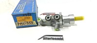 Bremszylinder Hauptbremszylinder Pumpe FüR Mercedes Benz W202 W210 S202 S210