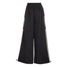 adidas Originals Atlanta Cutline Loose Retro Comfortable Fashion Knit Sports
