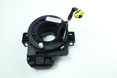 2012-2016 HONDA CR-V STEERING  WHEEL CLOCK SPRING OEM