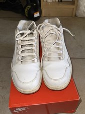 Jordan Executive Low White for Sale | Authenticity Guaranteed | eBay