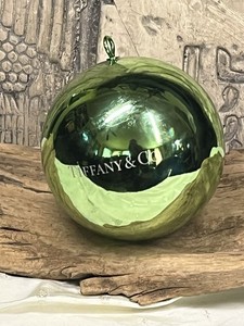 Tiffany Holiday | eBay