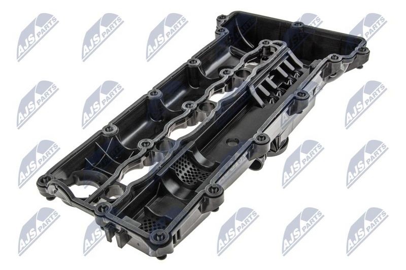Fits NTY BPZ-ME-003 Cylinder Head Cover