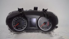 Compteur Peugeot 4007