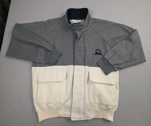 Christian Dior Monsieur Jacket | eBay