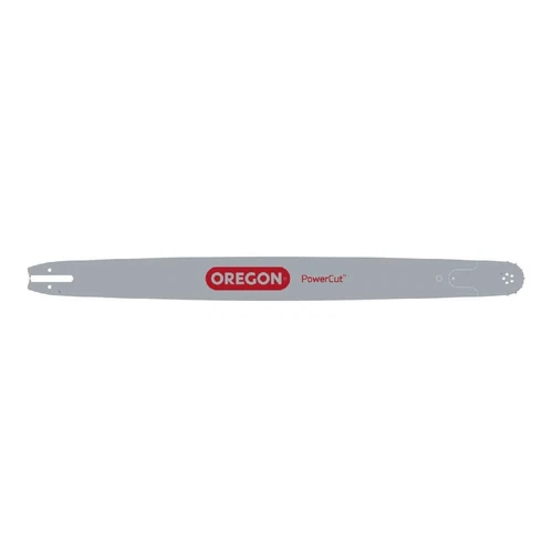Oregon 320RNDD025 PowerCut 32" Guide Bar - 3/8" Pitch, .050" Gauge