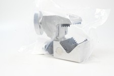 Kupo Toothy Convi Clamp KG701312 G196