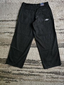 Interstate Jeans | eBay