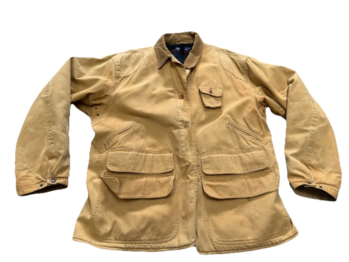 Polo Ralph Lauren Vintage Outerwear Coats & Jackets for Men for