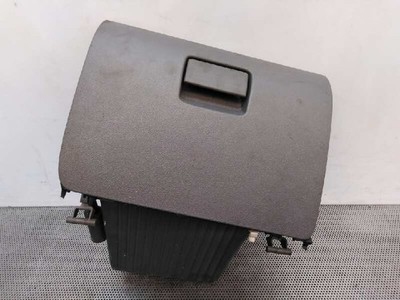 HANDSCHUHFACH / 1285475 FÜR FORD FOCUS LIM. CB4 TITANIUM