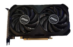 Msi Rtx 4060 | eBay Msi Rtx 4060 | eBay