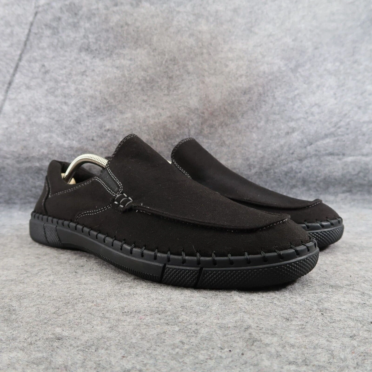 Robert Wayne Footwear Casual Shoes for Men | eBay