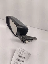 Driver Side View Mirror Power Sedan VIN M 5th Digit Fits 03-07 ACCORD 366578