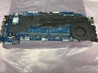 Dell Latitude 5510 i5-10310U 1.7Ghz P6YYR Motherboard