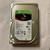 Seagate Ironwolf Pro ST4000NE001 4TB 3.5" 7200RPM HDD