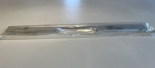 Produktbild - bulthaup b3. Griff. Alu Matt. 495mm. NEU