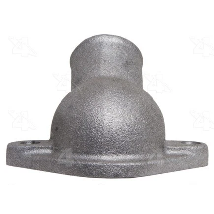 Toma de agua Four Seasons 84820 Foto 4 de 4