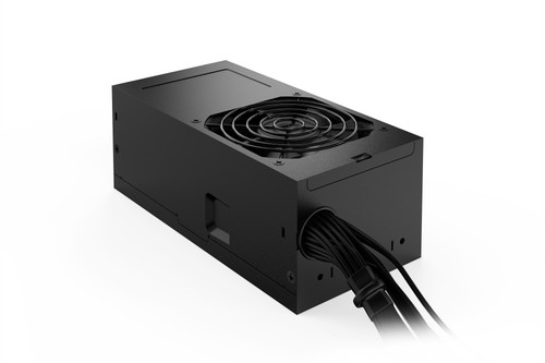 Versorgung Adapter Be Quiet! Sfx Power 300W BN136 - Bild 3 von 4