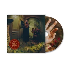 Florence & The Machine *Everybody Scream [Indie Exclusive] *BRAND NEW CD!!