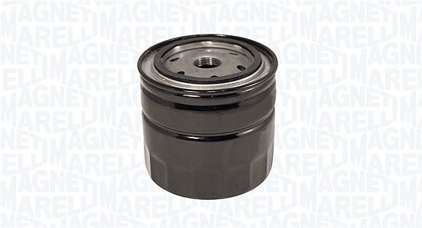 Magneti Marelli ÖLfilter U.A. FüR Ldv, Nissan-image