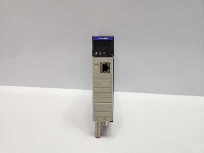 ALLEN-BRADLEY 1756-CNBR/E ControlNet Kommunikationsbrücke Modul PN-14151