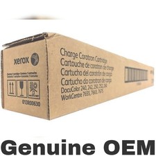 Xerox 013R00630 Charge Corotron Cartridge