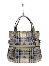 COACH COACH Handbag 21139