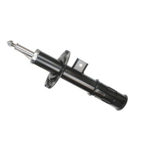 Amortisseur Sachs 316762, pièce de suspension oléopneumatique haute performance