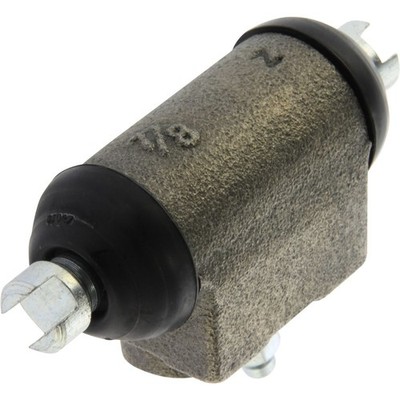 Centric Parts 134.40301 Centric Premium Wheel Cylinder For 99-01 Honda Odyssey