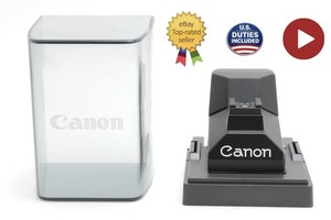 Canon Speed Finder canon 旧f-1用 960px-Canon_F-