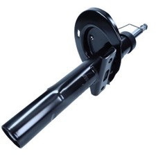 MAXGEAR Stoßdämpfer vorne für VW Sharan 7M8 7M9 7M6 7M Ford Galaxy WGR 7V8