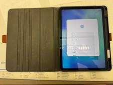 Apple Ipad Air 5. Generation 64 GB