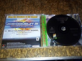 Bleemcast Dreamcast Tekken 3 Bundle allowing you to play Tekken 3 on Dreamcast!