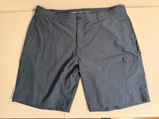     O'Neill Crossover HYBRID Size 40 Shorts Performance Mens