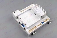 Elco Regler LMU64.056D167 V.3.03 Trigon L 85