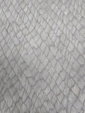 engineered wood veneer sheet
