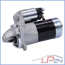 Démarreur Renault VEL SATIS