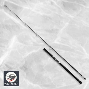 Shimano 25 GRAPPLER Type-C S82XH Spinning Rod Shipping from JAPAN