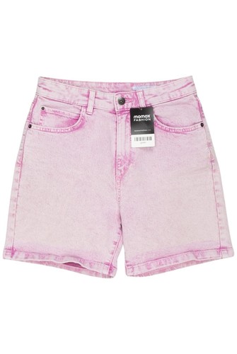 Haut Femme EDC BY ESPRIT Noir M • Déclics éthiques