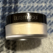 Laura Mercier Translucent Loose Setting Powde...