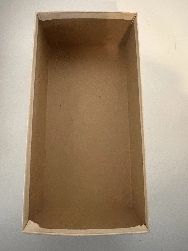 Parker Brothers Boggle Hidden Word Game No.104 1976 Vintage, Complete Set - Image 2 of 4