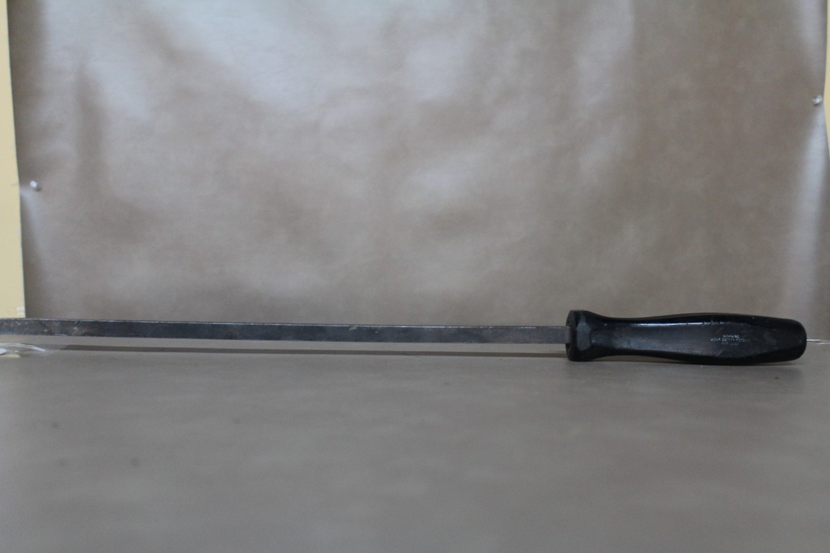 Snap-on Snap on Tools 24